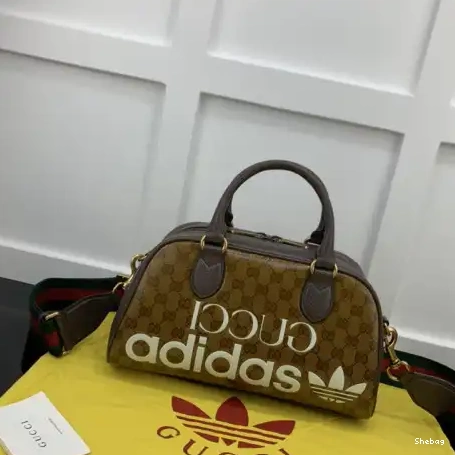 Gucci 2210YA0144 Bag 0711